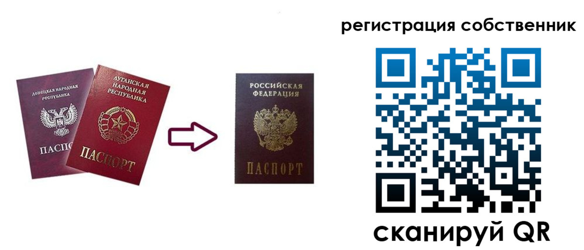 прописка для школы в Котласе